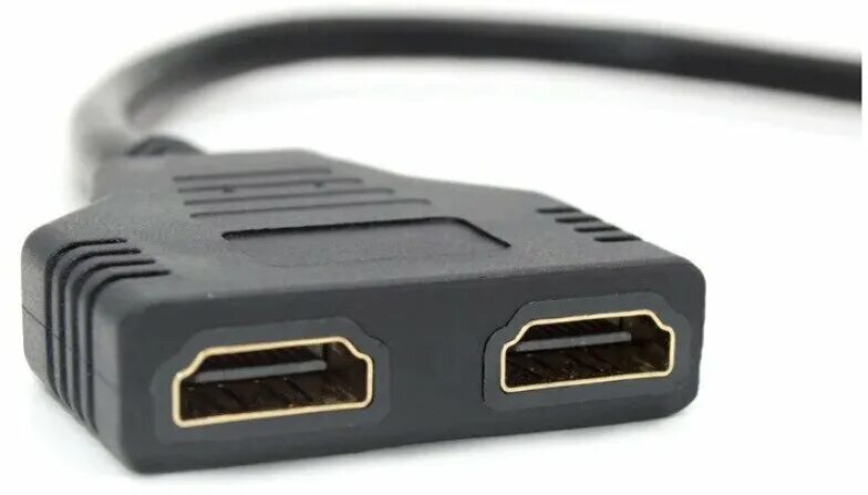Hdmi сплиттер 1080 h56. Разветвитель hdmi 1. Разветвитель atcom hdmi - 2xhdmi. Hdmi inakustik star 2. Hdmi splitter 1 in 2 out.