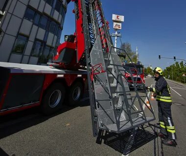 Грузоподъемность пожарных лифтов