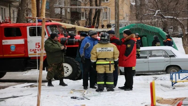 Осмотр места происшествия взрыва. Осмотр места происшествия после взрыва. Взрывы в саратове сейчас