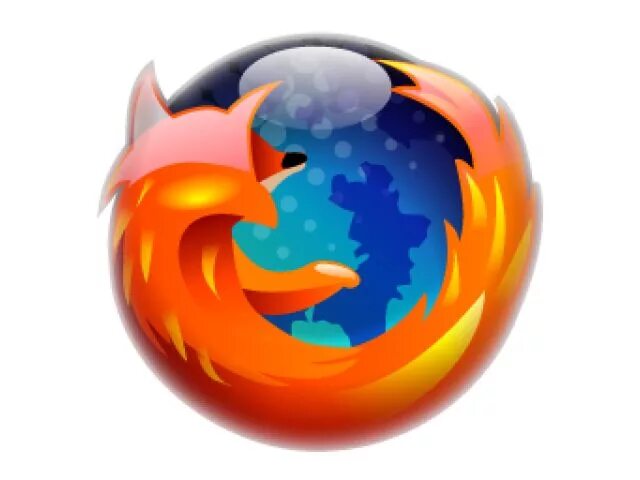 Mozilla firefox web. Иконка фаерфокс. firefox logo png. mozilla firefox 4. охотник мазила.