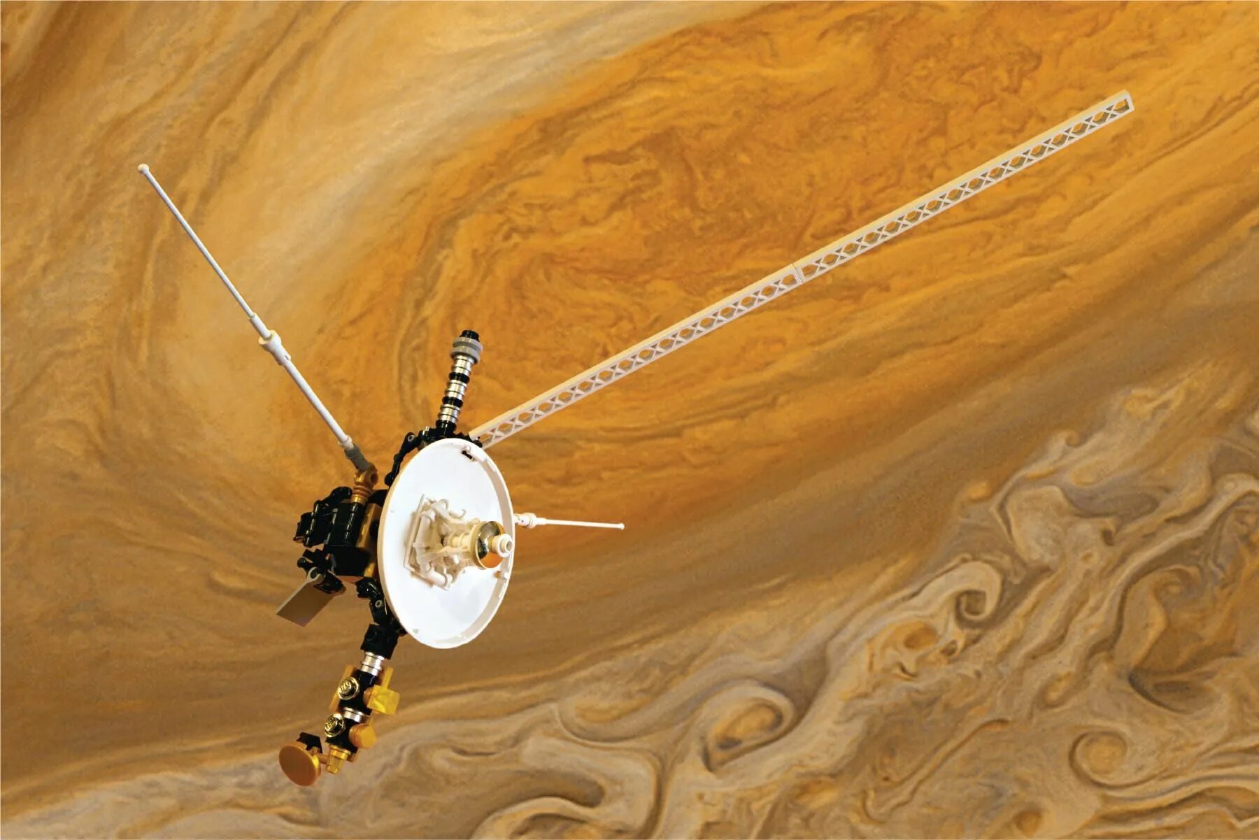 Первые космические зонды. Космический аппарат Вояджер-1. Вояджер-1 автоматическая межпланетная станция. Вояджер-2 космический аппарат. Телескоп Вояджер 1.