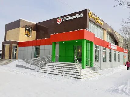 Ул энтузиастов 10