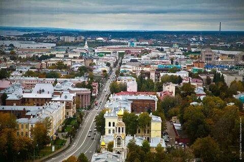 Рос казань