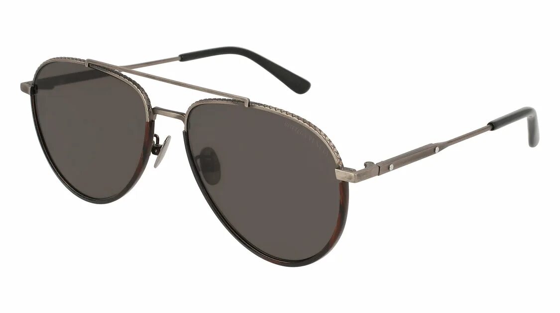 Очки боттега. Bottega veneta очки bv0208s. очки bottega veneta bv0202502. солнцезащитные очки bottega veneta bv1030s 001. bv 1021 очки bottega veneta.