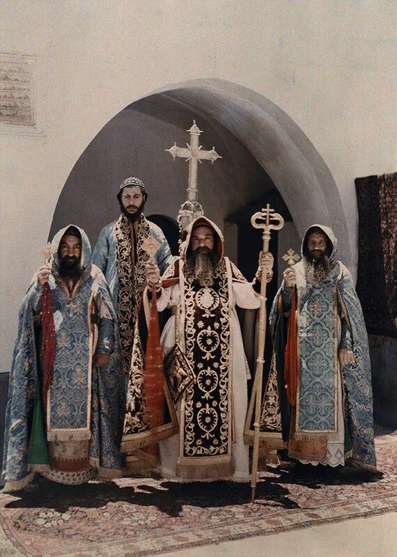 Восток христианство. Храм элагабала сирия. Восток христианство. Православная церковь на ближнем востоке. Христианство на ближнем востоке.