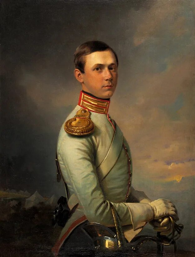 портреты офицеров 19 века. белая гвардия корниловцы. андрей николаевич карамзин. пимен никитич орлов (1812-1865) портрет. андрей николаевич карамзин портрет.
