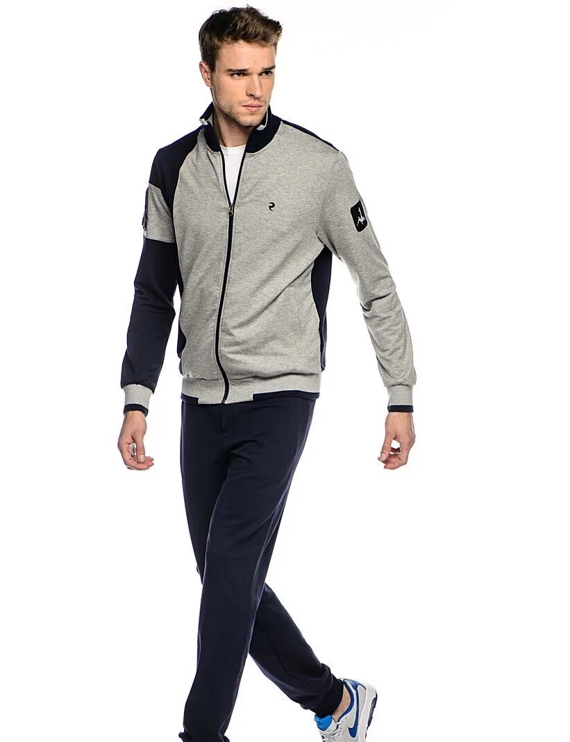 sweater and jeans mens - Shop The Best Discounts Online OFF 66
