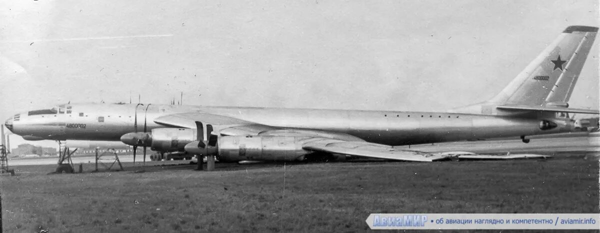 B-29 и ту-4. ту-85 бомбардировщик. бомбардировщик двб-202. ту-85 бомбардировщик. туполев ту-80.