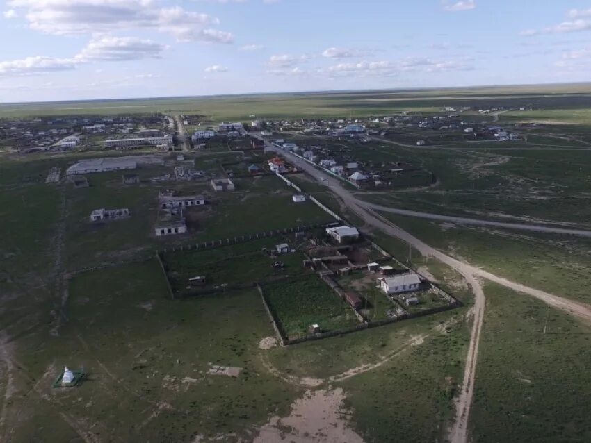 Село новая Заря Ононский район. Село Кулусутай Забайкальский край. Кулусутай Забайкальский край Ононский район. Новая Заря Ононский район Забайкальский край. Погода в кулусутае