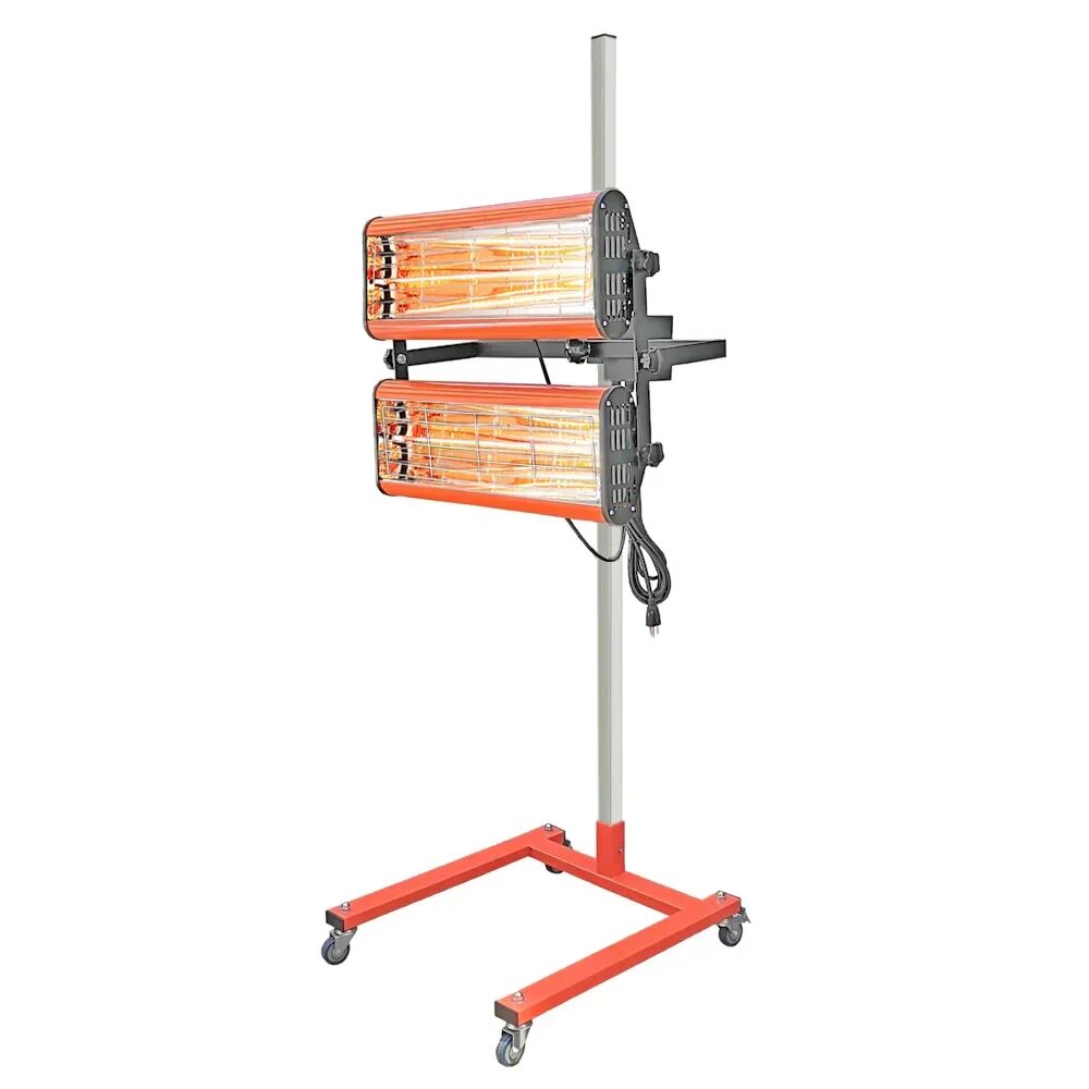 Инфракрасные лампы для сушки автомобильной краски коротковолновая. Инфракрасные лампы для сушки автомобильной краски. Multifunctional shortwave infrared curing lamp 1000w. Инфракрасные лампы для сушки автомобильной краски. Инфракрасная сушильная лампа сорокин 19.