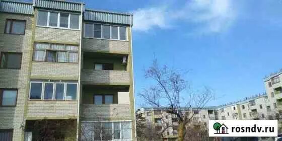 Жилье в буденновске. Жилье в буденновске. Буденновск в 60 годах. Авито дома в буденновске. Улица пасулько 49 г.
