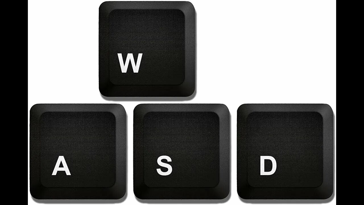 Wasd стрелки. Клавиатура кнопки. Кнопки клавиатуры отдельно. W A S D кнопки для клавиатуры. Кнопка клавиатура черная.