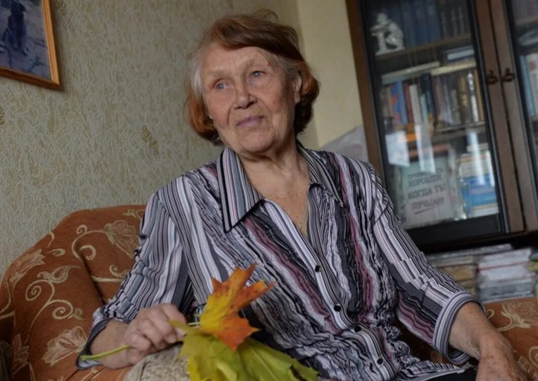 Почему в 56 лет. Кэти джейкобс модель. Женщина в 56 лет выглядит. Почему в 56 лет. Наталья тимофеева 56 лет санкт-петербург.