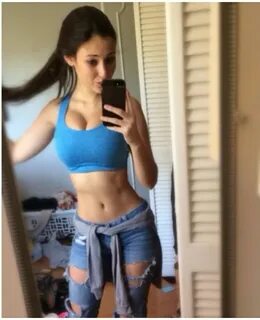Jailbait videos mix