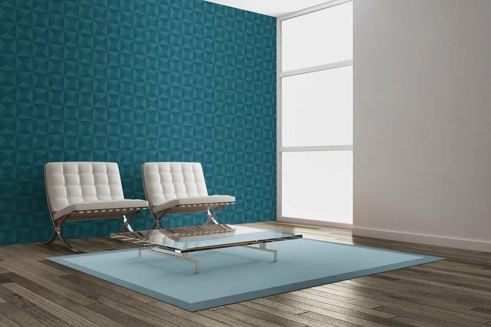 Обои titanium. Living walls обои titanium. обои 34133-2. обои титаниум. обои люкс в интерьере.