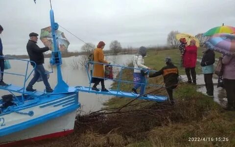 Заокское рязанская