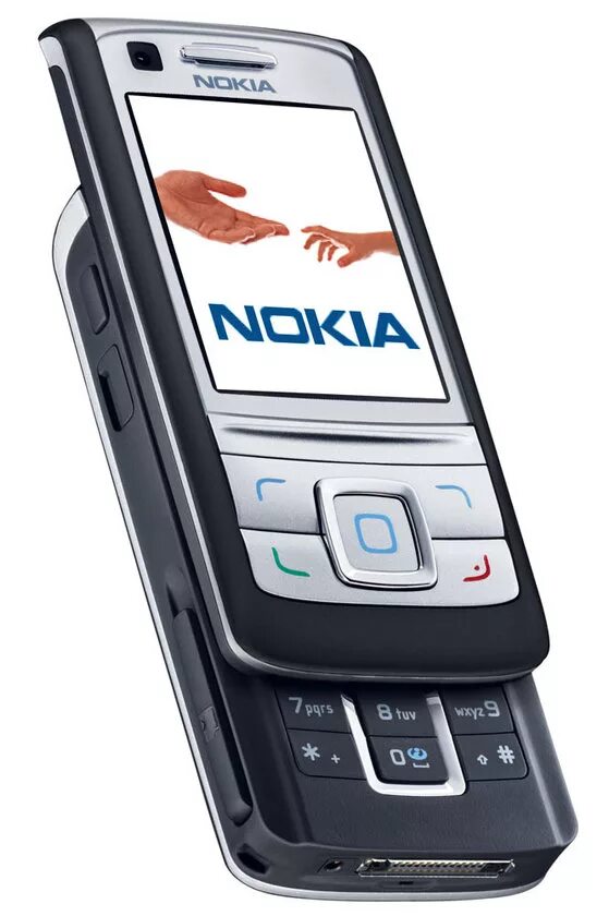 Защитный телефон нокия. Нокиа слайдер 6280. Нокиа 6280 телефон. Nokia 6010. Нокиа 62 80.