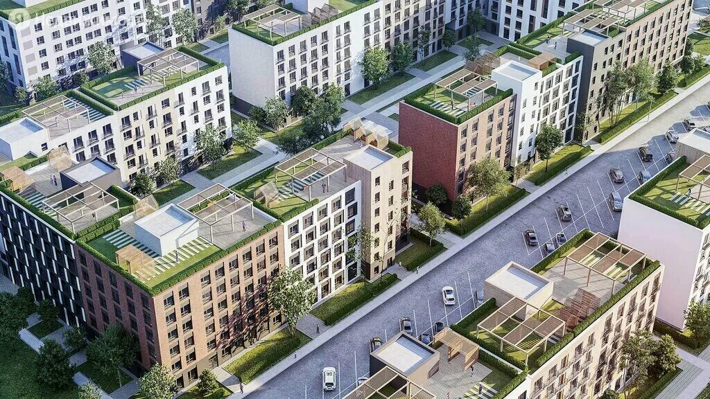 романово липецк коттеджный поселок. жк романово липецк таунхаус. романово липецк коттеджный поселок. жк романово липецк. комплекс романово липецк.