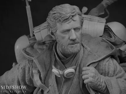 Позинги в nomad sculpt