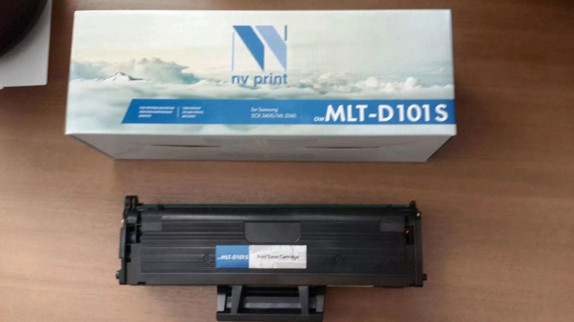 Samsung ml 2160 MLT d101s. Картридж самсунг МЛТ 101. NV Print NV-MLT-d104s. Картридж лазерный NV Print MLT-d104s.