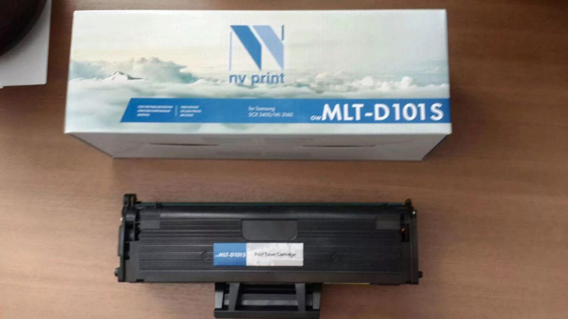 Картридж для принтера scx 3400. Samsung ml 2160 mlt d101s. картридж самсунг млт 101. nv print nv-mlt-d104s. картридж лазерный nv print mlt-d104s.