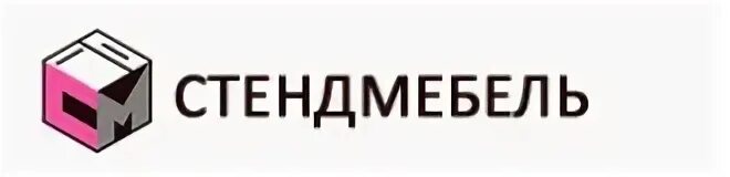 Кровать кр 041-042 медина. Стендмебель пенза логотип. Стенд мебельная фабрика пенза. Стенд мебельная фабрика пенза. Гостиная макарена венге дуб.