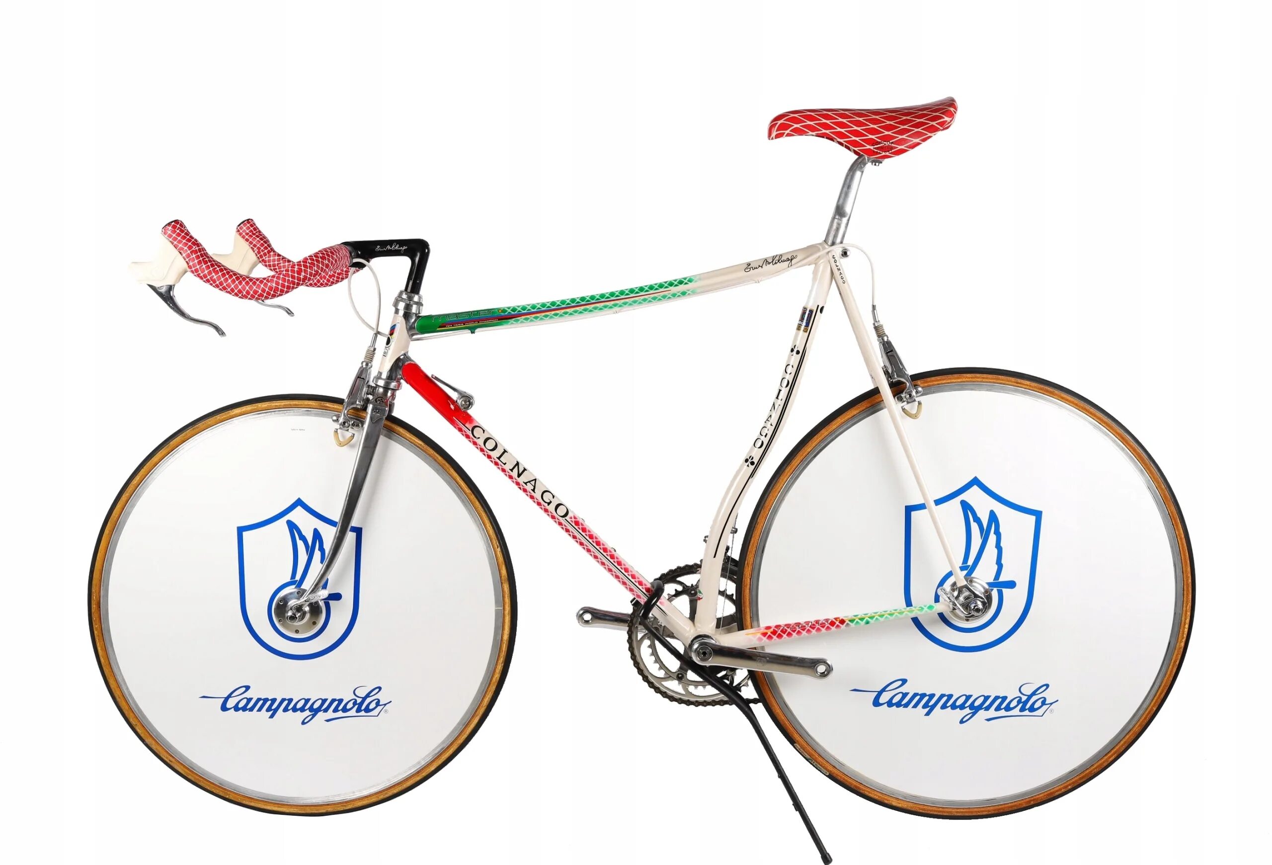 Colnago велосипеды. Colnago Master 1983. Дорожный велосипед Colnago. Colnago Mountain Bike Vintage.