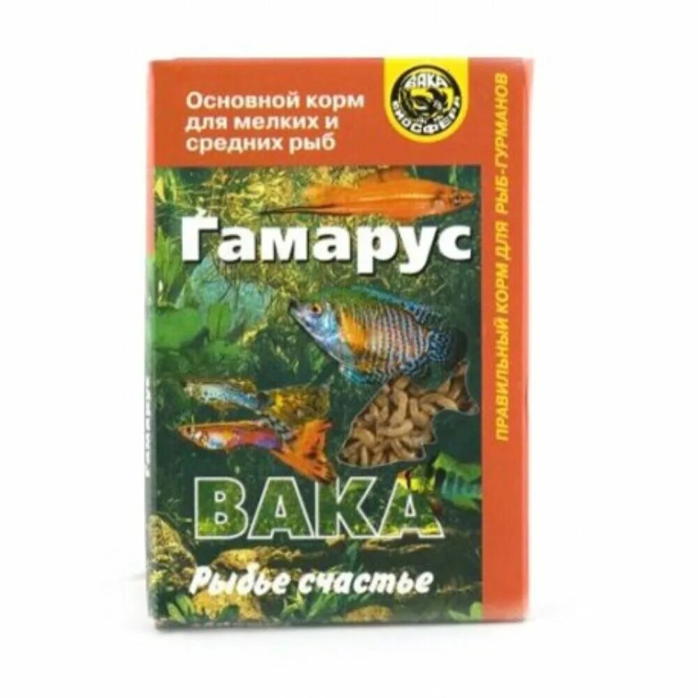 мотыль вака корм для рыб 100 мл. корм для рыб дафния, 15 г. рыбята сомик гранулы" корм для рыб, питающихся у дна, коробка 35г". рыбята золотая рыбка гранулы" корм для золотых рыб, коробка 25г". зоомир гурман-1 корм 30г.