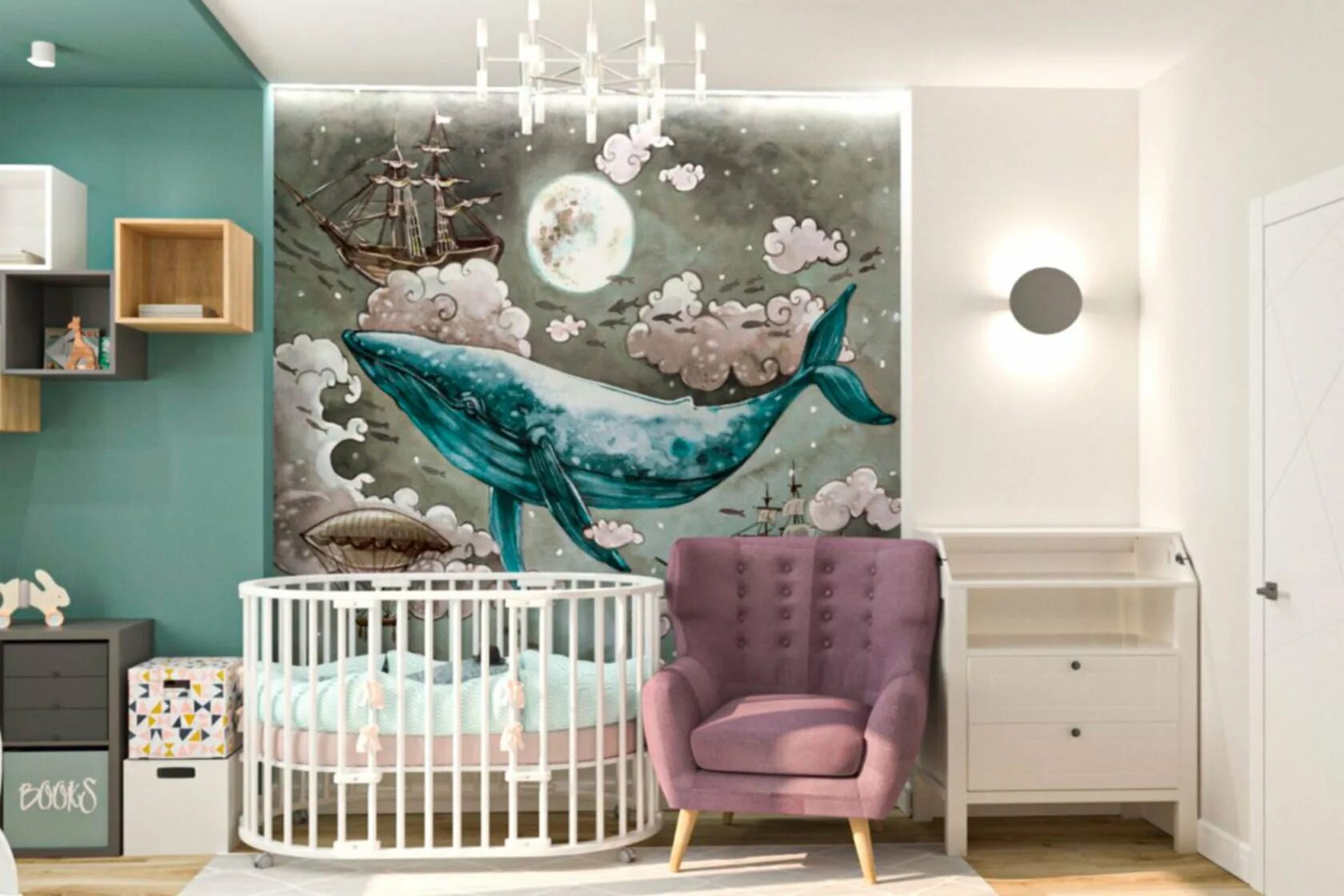 Кит трафарет. Кит на стене в интерьере. Обои инди кит. Летающий кит. Jonah and the whale.