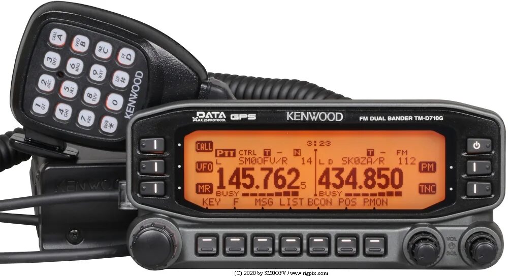 Kenwood tk-481. Kenwood tm. Kenwood tm. Kenwood tm 255a. Радиостанция kenwood tm-271 ( 136-174мгц, 60 вт ).