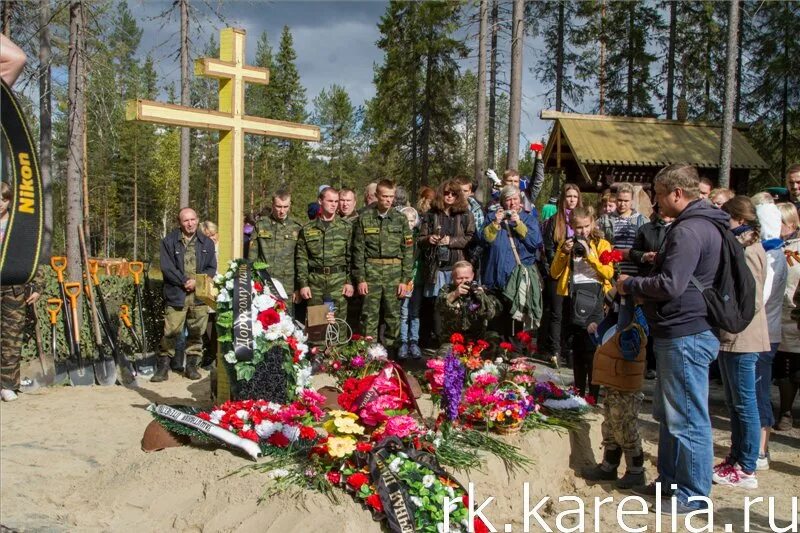 Скз петрозаводск. Скз петрозаводск. Скз петрозаводск. Однокомпонентная система контроля загазованности «кристалл-1. Сигнализаторов загазованности со и сн4 водопровод.