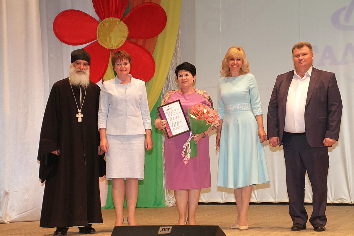 Ракитное сегодня. Новости ракитное. Ракитный (ростовская область). Новости ракитное. Юсуповский парк ракитное.