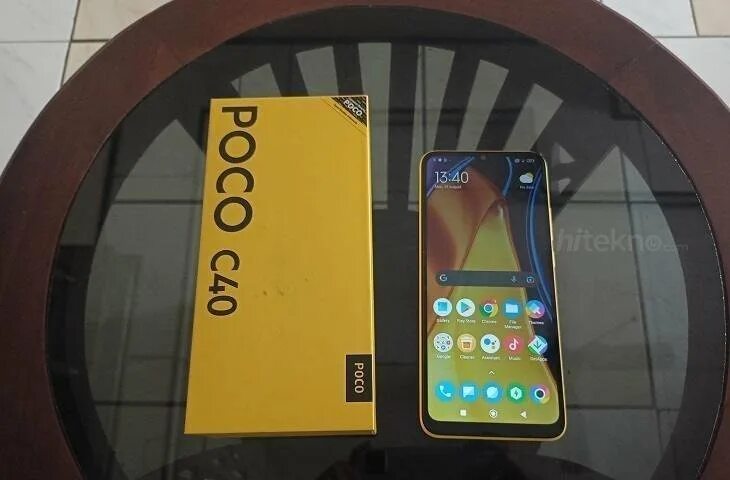 Poco c40. Смартфон poco c40 4/64. Poco c40 64gb.