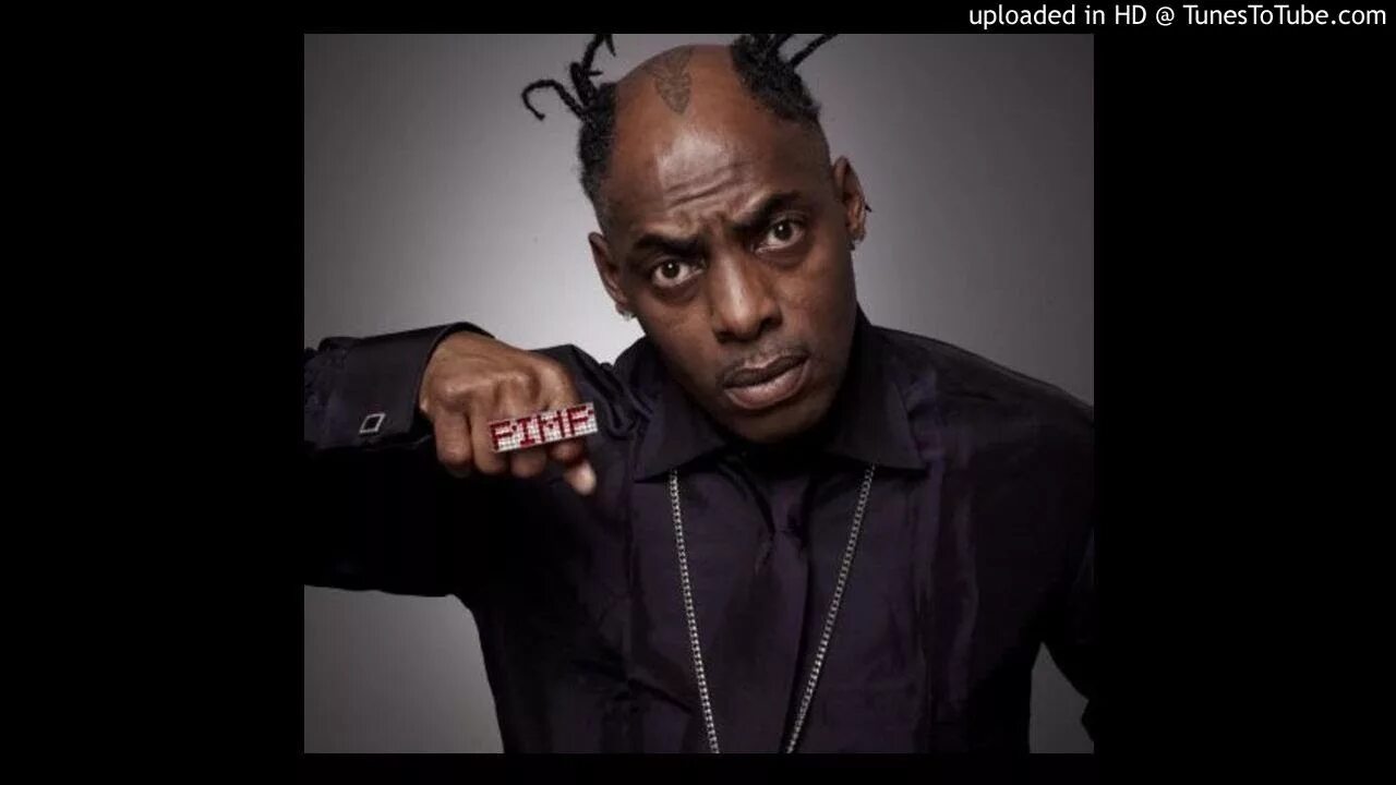 Coolio gangsta перевод. Кулио ганстерс парадайс. coolio 2pac. рэпер кулио ганстерс парадайс. кулио гангста парадайз.