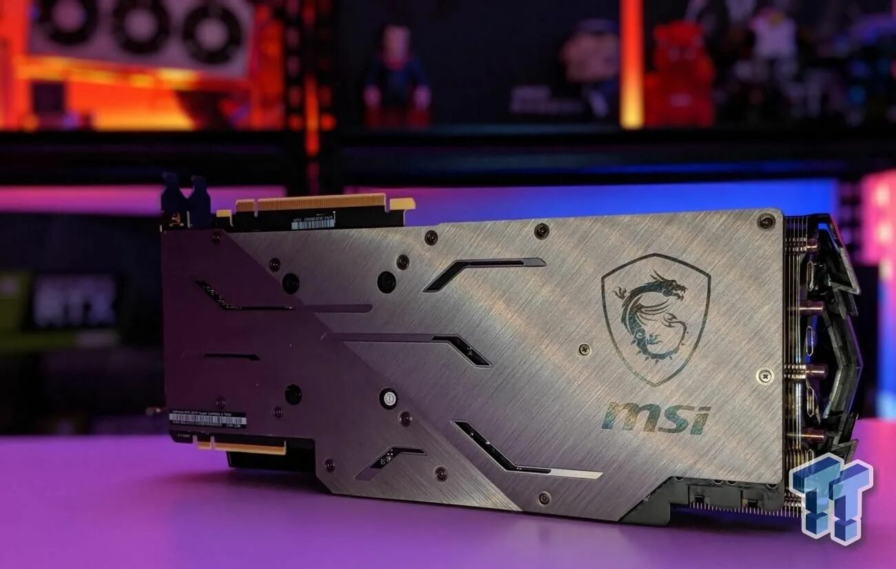 MSI RTX 2070. MSI RTX 2070 super. RTX 2070s MSI. RTX 2070 super Gaming x Trio. Msi geforce rtx 2070 super gaming