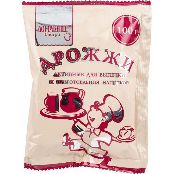 Дрожжи саф-левюр хлебопекарные сухие 100 г. Дрожжи саф-левюр хлебопекарные сухие активные. Дрожжи хлебопекарные сухие активные angel. Активные дрожжи. Дрожжи сухие саф-левюр 100 гр.