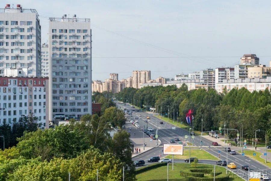 Карта московской области зеленоград на карте. Зеленоград. Зеленоград город спутник. Зеленоград на карте москвы. Города россии зеленоград.