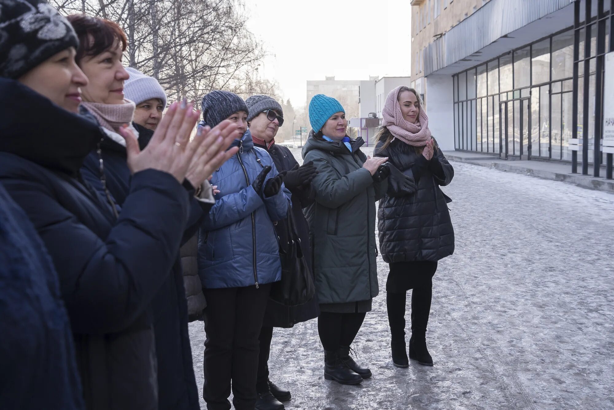 Доминго междуреченск. Доминго в новокузнецке сотрудники. Междуреченск вакансии для женщин. Междуреченск вакансии для женщин. Междуреченск вакансии для женщин.