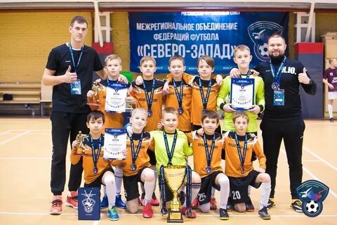 Юная гвардия мурманск