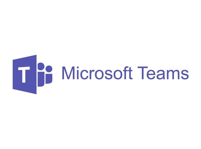 Team microsoft meetup join. Майкрософт тимс. ms teams. логотип team. значок ms teams.