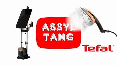 Tefal qt2020e0