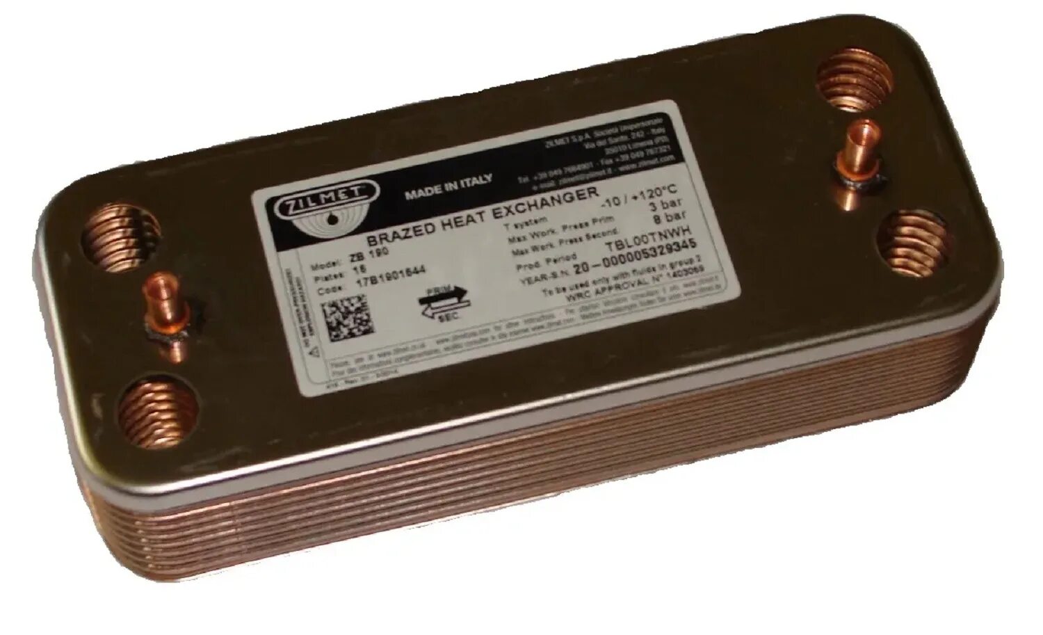 Теплообменник гвс аристон карес. Теплообменник гвс hr 20 пластин (для vaillant thermomax). Гвс 16. Zilmet теплообменник. Теплообменник гвс ariston 16 пластин (65104333).