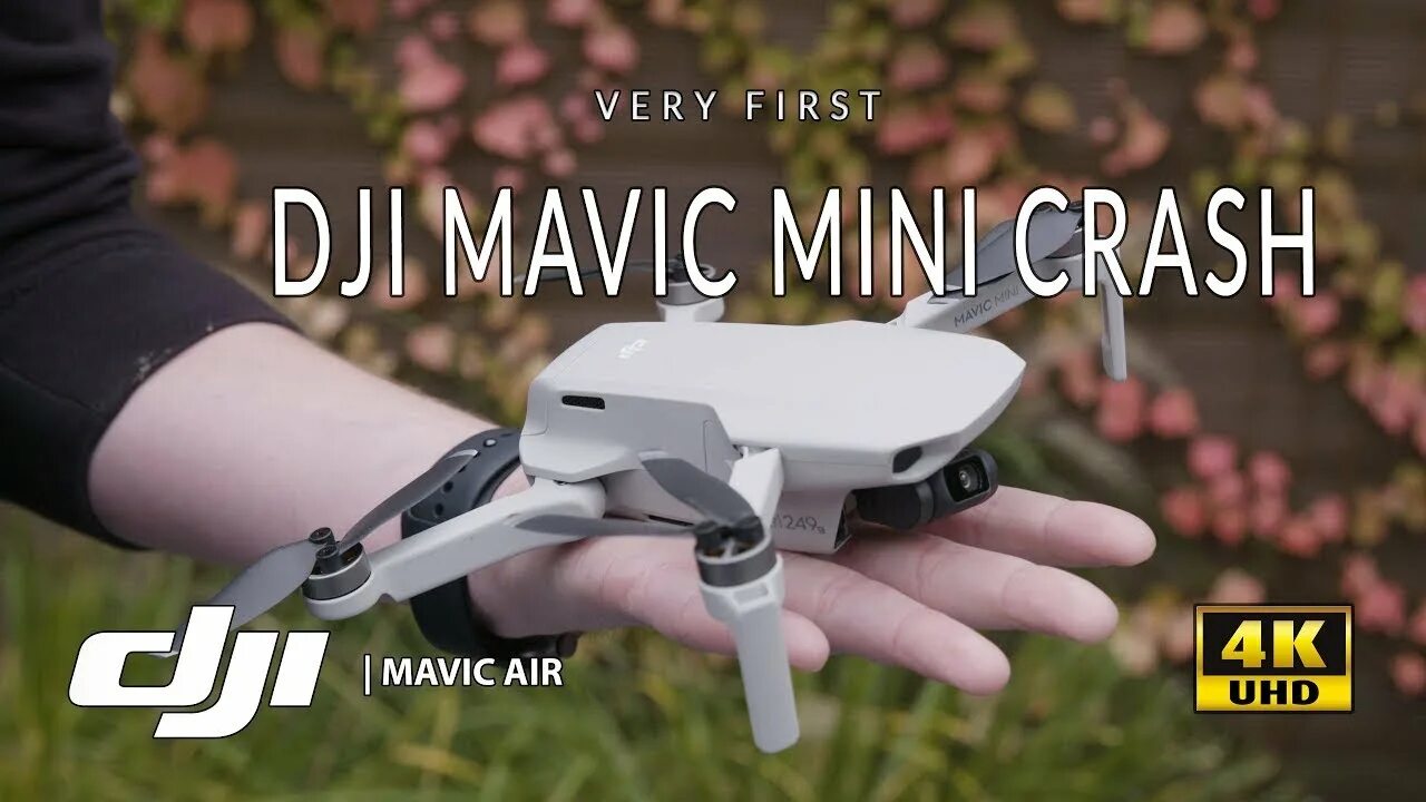 Дрон jdi mini 2. Квадрокоптер mavic mini. дрон dji mavic mini 2. квадрокоптер dji mavic mini. dji mavic mini 1.