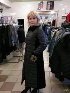 Миледи новороссийск