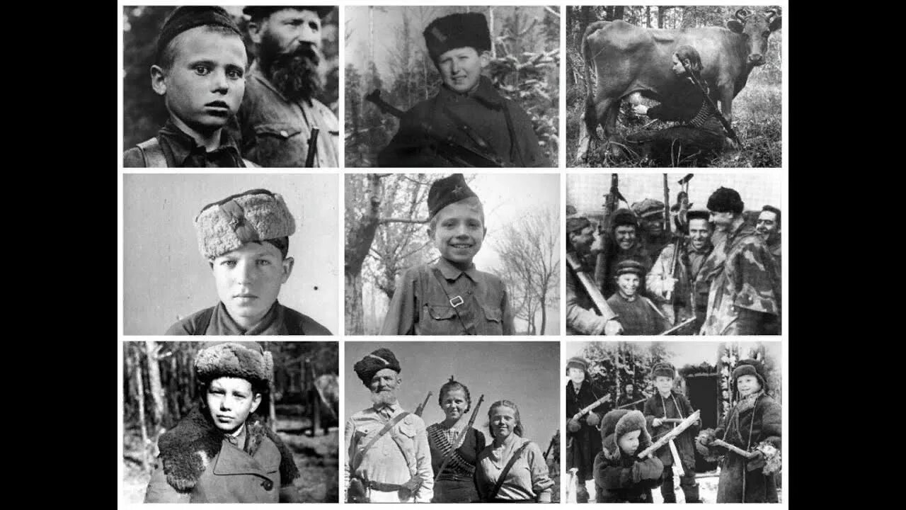 Юные герои вов. 5 юных героев вов. 5 юных героев вов. 5 юных героев вов. 5 юных героев вов.