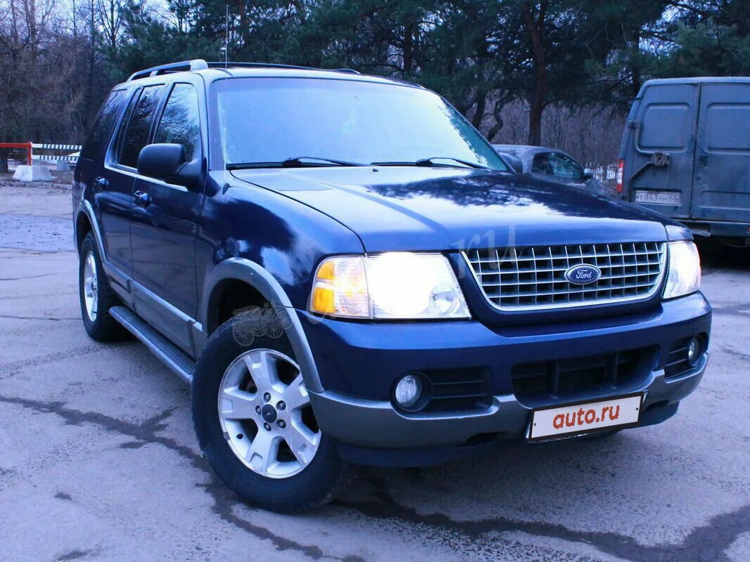 Ford Explorer 3. Форд эксплорер 3 4.0. Форд эксплорер 3 поколения. Форд эксплорер 3 2004. Эксплорер 3 поколение