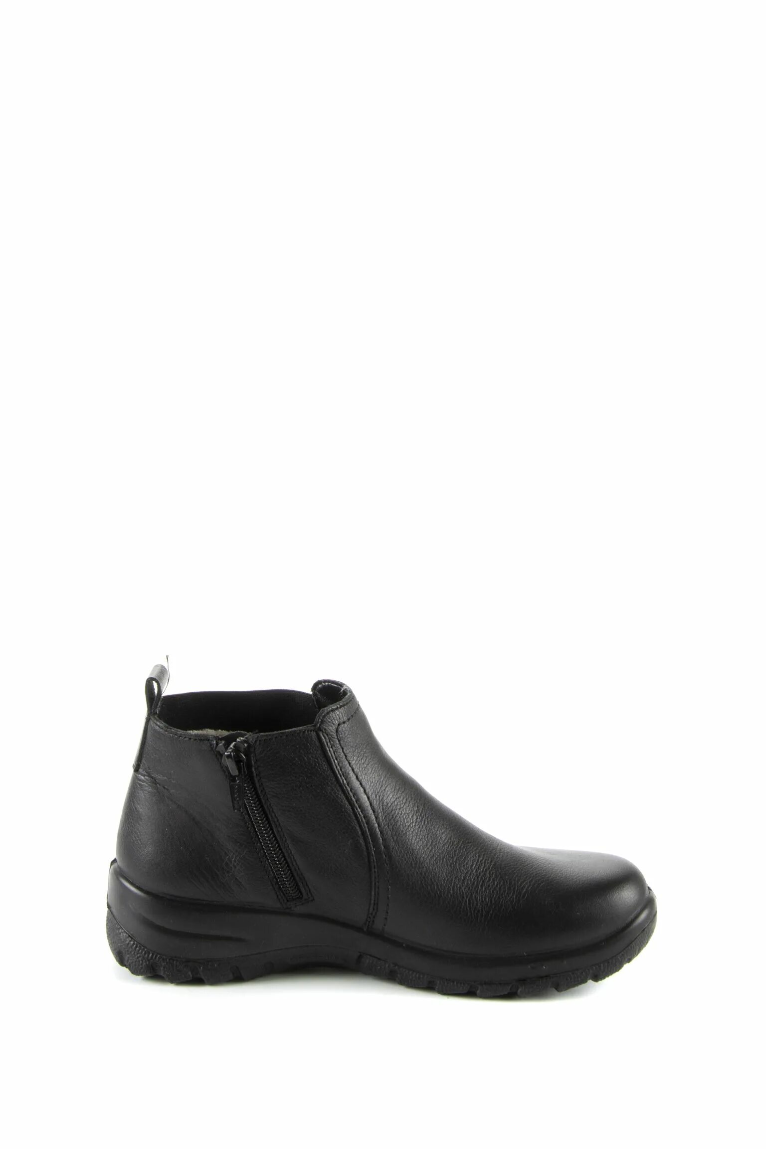 Ботинки rieker y9141-24. Полусапожки женские зима rieker (faith) артикул z9583. Туфли райкер. Рикер ботинки женские зима размер 42. Обувь рикер женская.