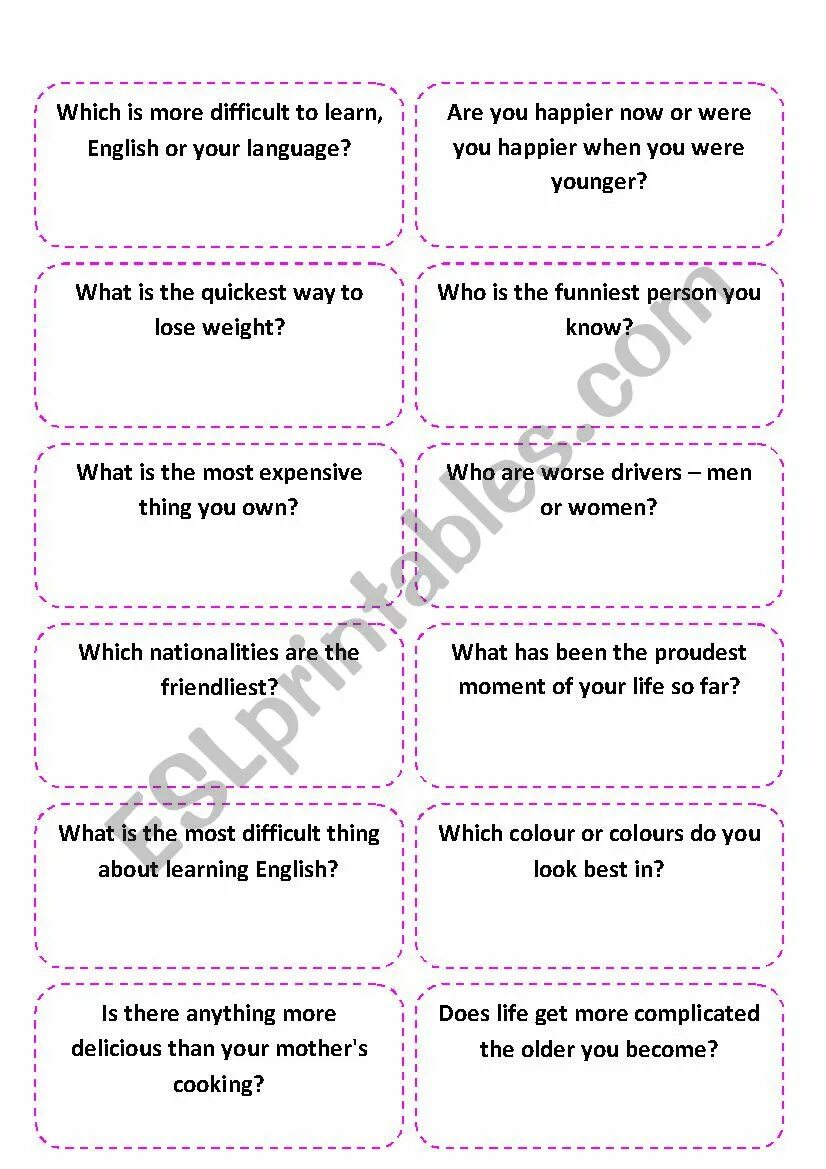 Superlative adjectives questions. Superlative adjectives questions. Superlatives english задания. Superlative adjectives questions. Comparative degree speaking activity.