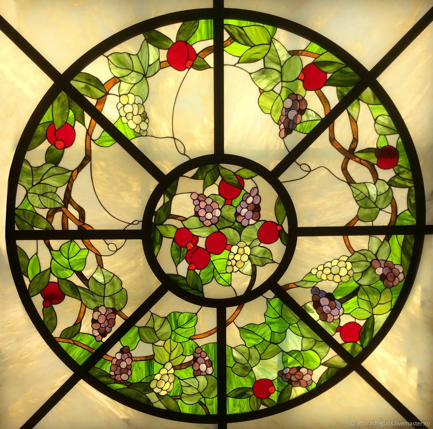 Коллекция уильяма барелла витражи. Рансон поль художник витражи. Витражи тиффани модерн. Как правильно витраж витраж. Копурфойл витраж.