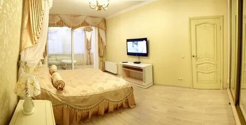 1 комнатная севастополь